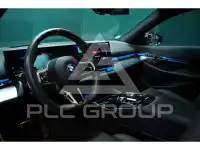 2024 BMW M6