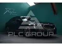 2024 BMW M6