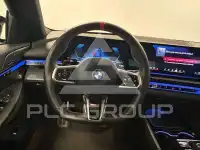 2024 BMW M6