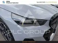 2024 BMW M6