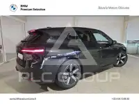2024 BMW M6