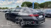 2024 BMW M6