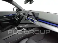 2024 BMW M6