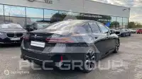 2024 BMW M6