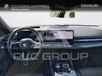 2024 BMW M6