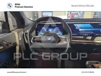 2024 BMW M6