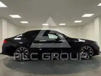 2024 BMW M6
