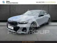 2024 BMW M6