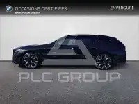 2024 BMW M6