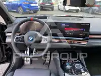 2024 BMW M6