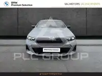 2024 BMW M6