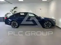 2024 BMW M6