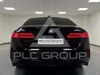 2024 BMW M6