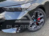 2024 BMW M6