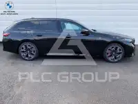 2024 BMW M6