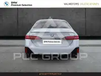2024 BMW M6