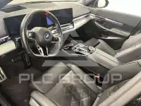 2024 BMW M6
