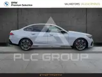 2024 BMW M6