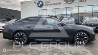 2024 BMW M6