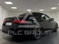 2024 BMW M6
