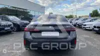2024 BMW M6