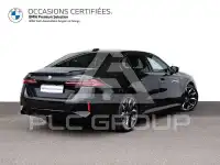 2024 BMW M6