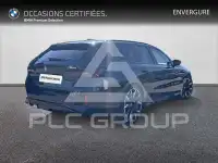2024 BMW M6