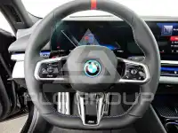 2024 BMW M6