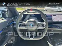 2024 BMW M6