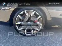2024 BMW M6