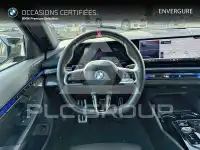 2024 BMW M6