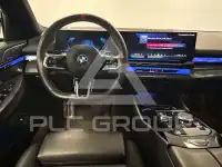 2024 BMW M6
