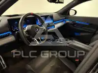 2024 BMW M6
