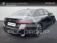 2024 BMW M6