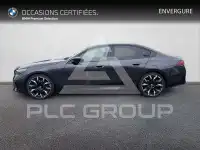 2024 BMW M6