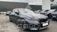 2024 BMW M6
