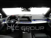 2024 BMW M6