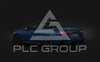2024 BMW 550