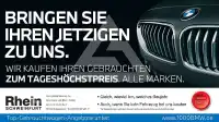2024 BMW 550