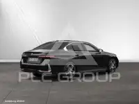 2024 BMW 550