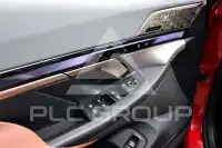 2024 BMW 550
