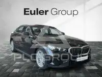 2024 BMW 550
