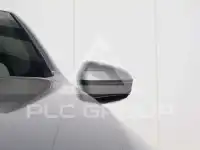 2024 BMW 550