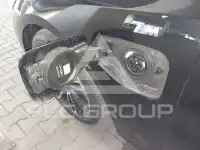 2024 BMW 550