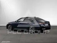 2024 BMW 550