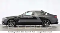 2024 BMW 550