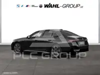 2024 BMW 550