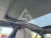 2024 BMW 550