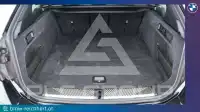 2024 BMW 550