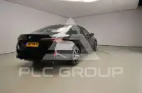 2024 BMW 550